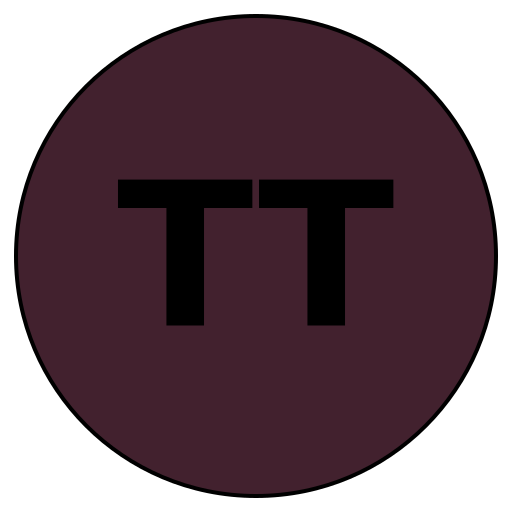 TrustyTresses